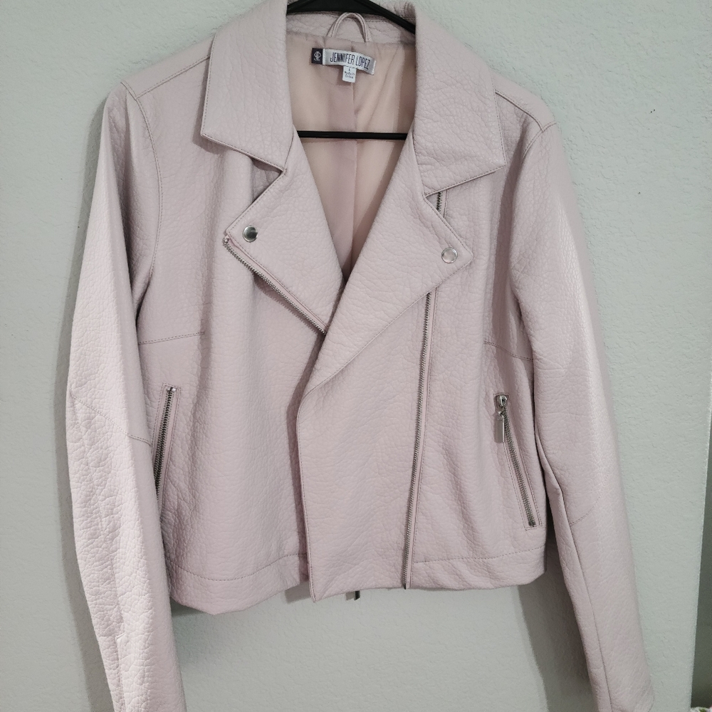 Jacket - Picture 2 of 2